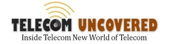 Telecom Uncovered