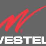 ip.access signs Memorandum of Understanding with Westell for cutting-edge small cells